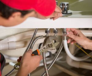 About Septic Pumping Service Bay Springs, MS